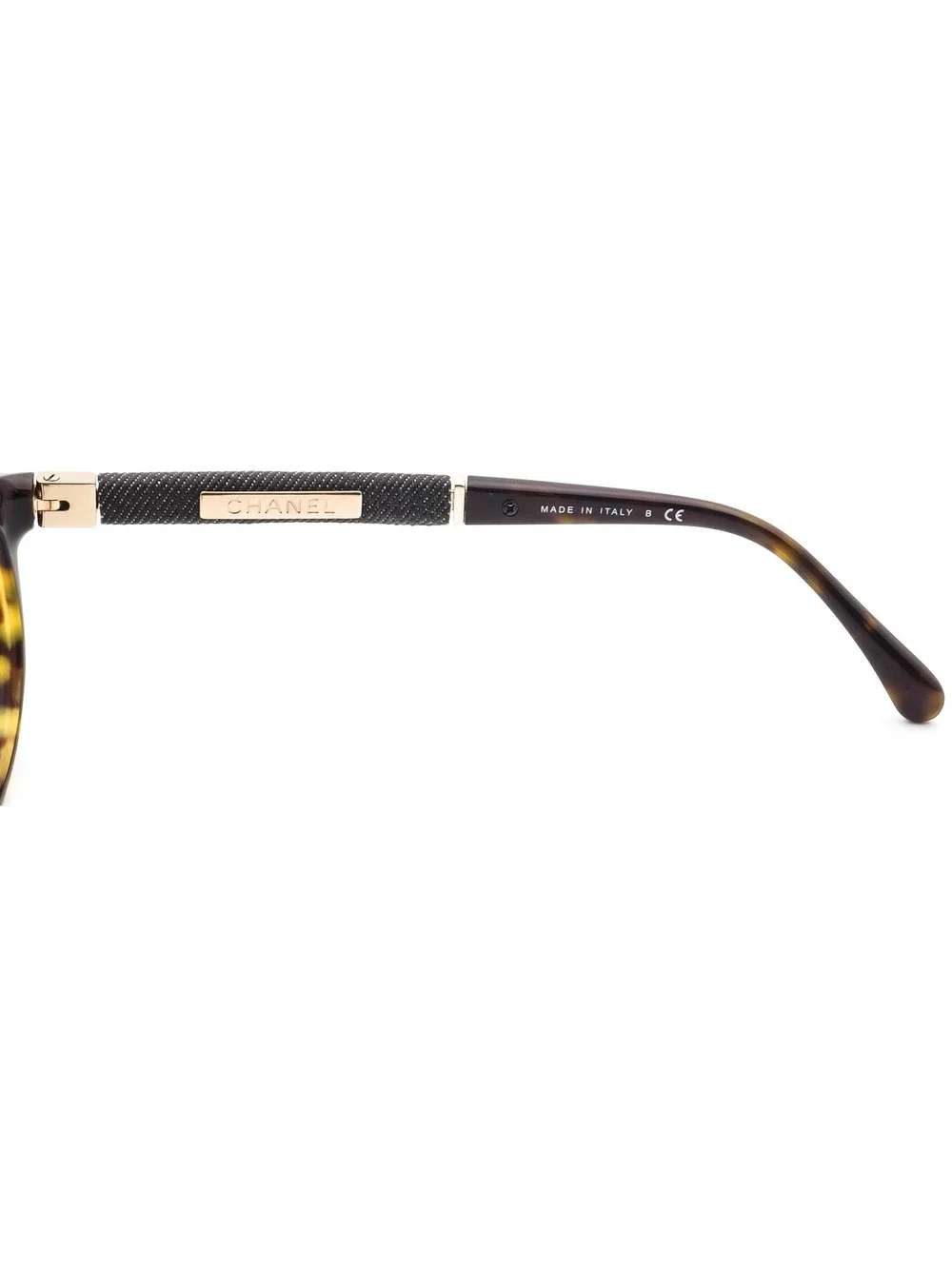 Chanel 3192 c.714 Eyewear